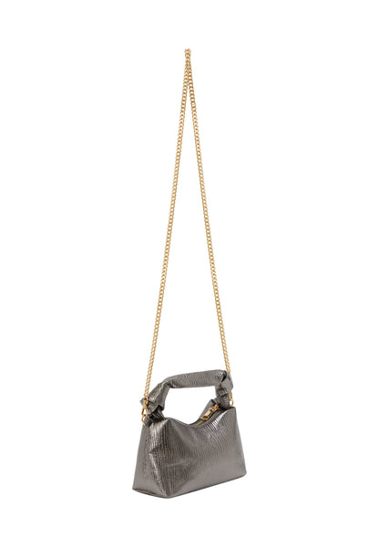faina Handbag