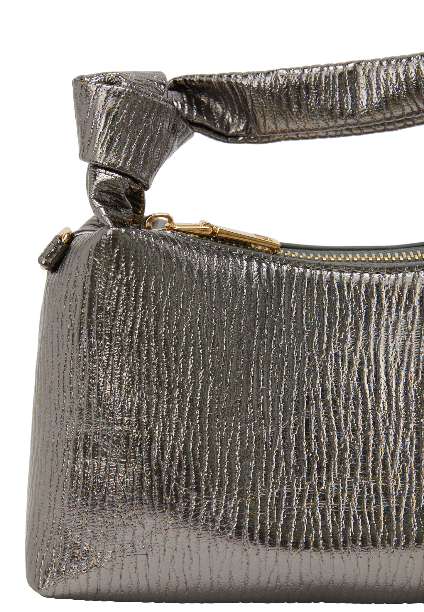 faina Handbag