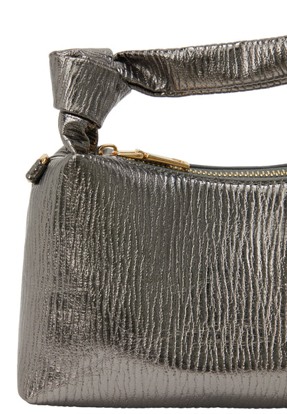 faina Handbag