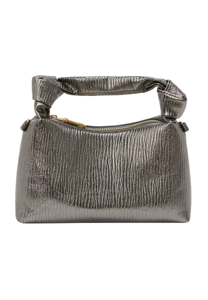 faina Handbag