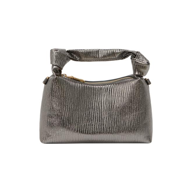 faina Handbag