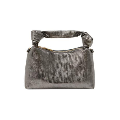 faina Handbag