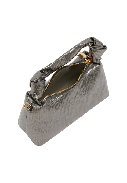 faina Handbag