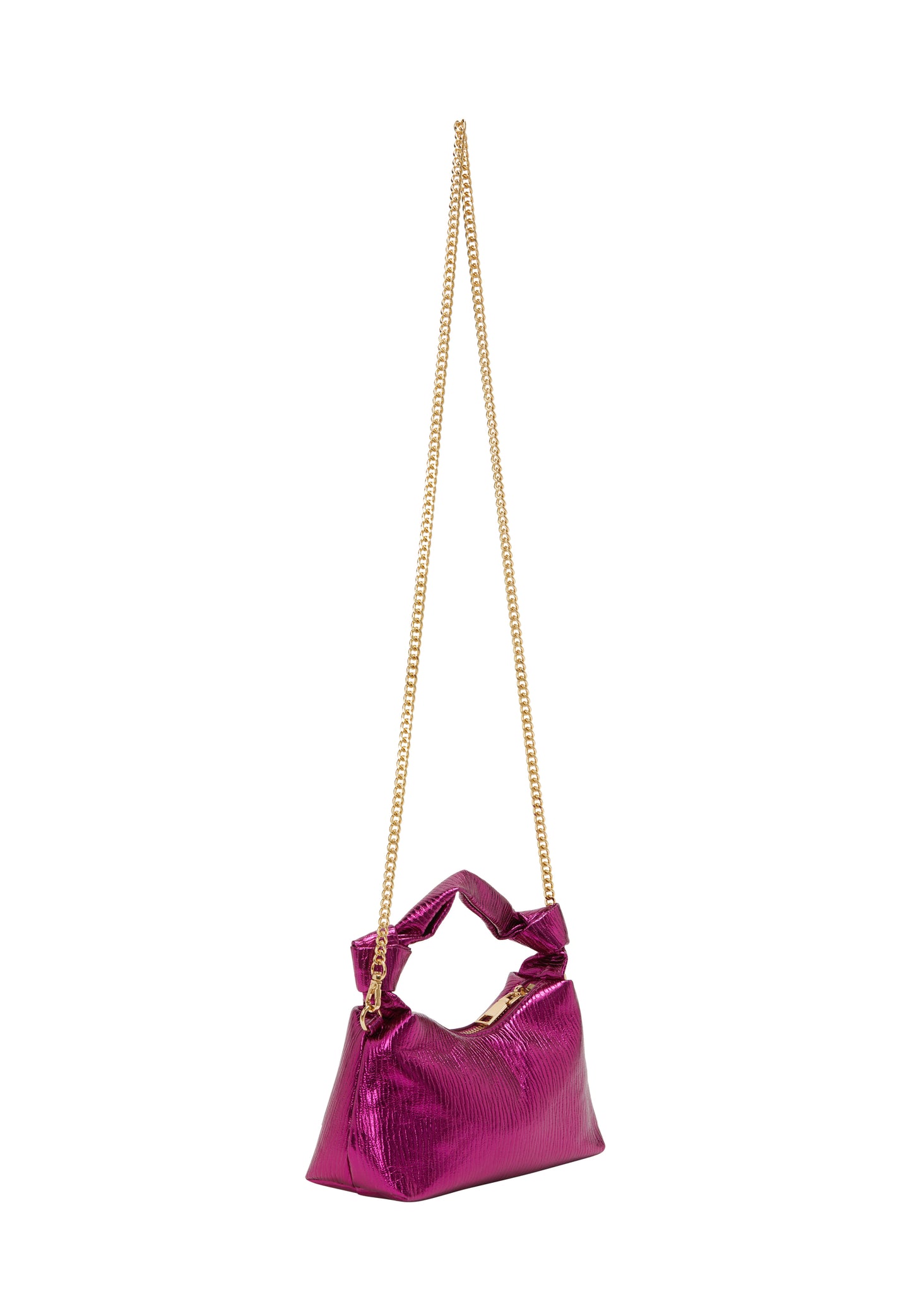 faina Handbag