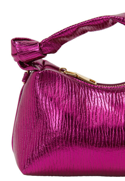 faina Handbag