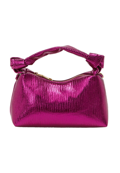 faina Handbag