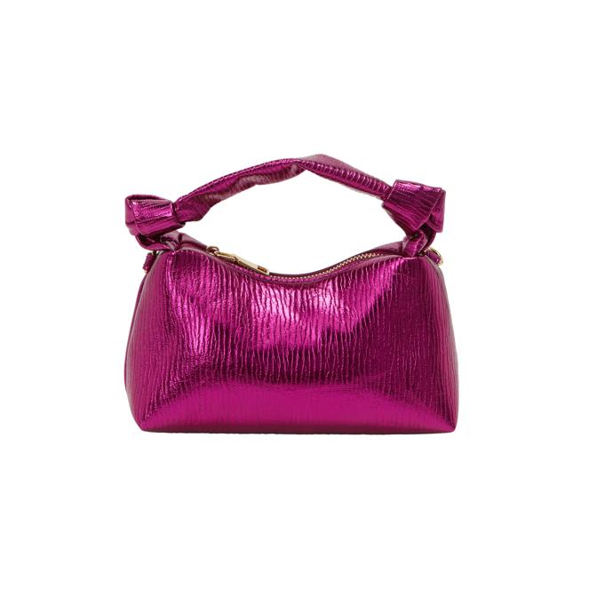 faina Handbag
