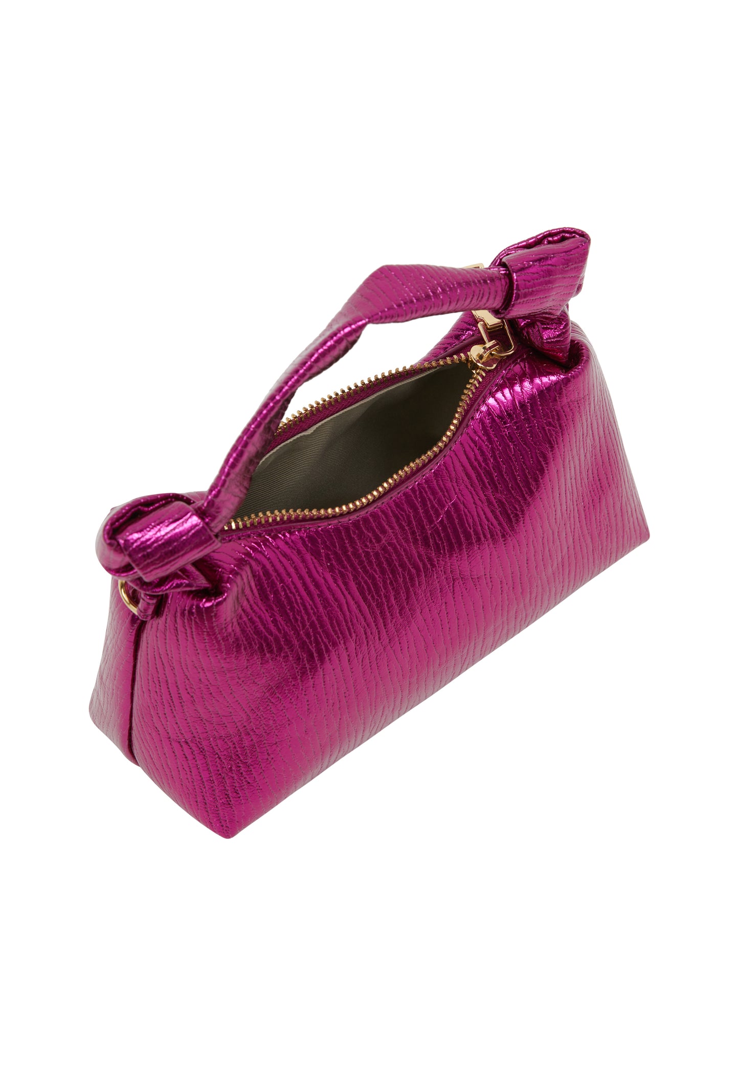faina Handbag
