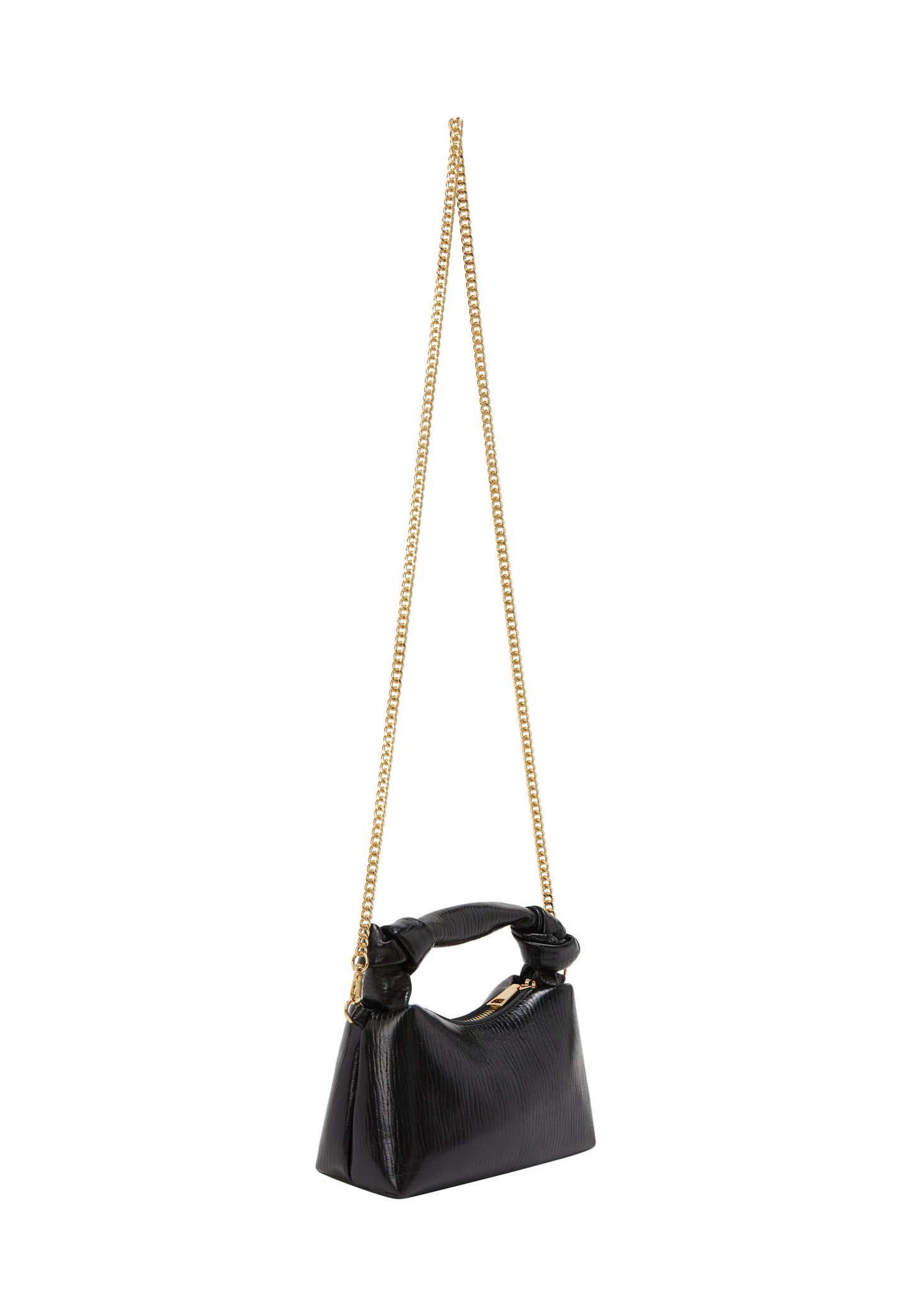faina Handbag