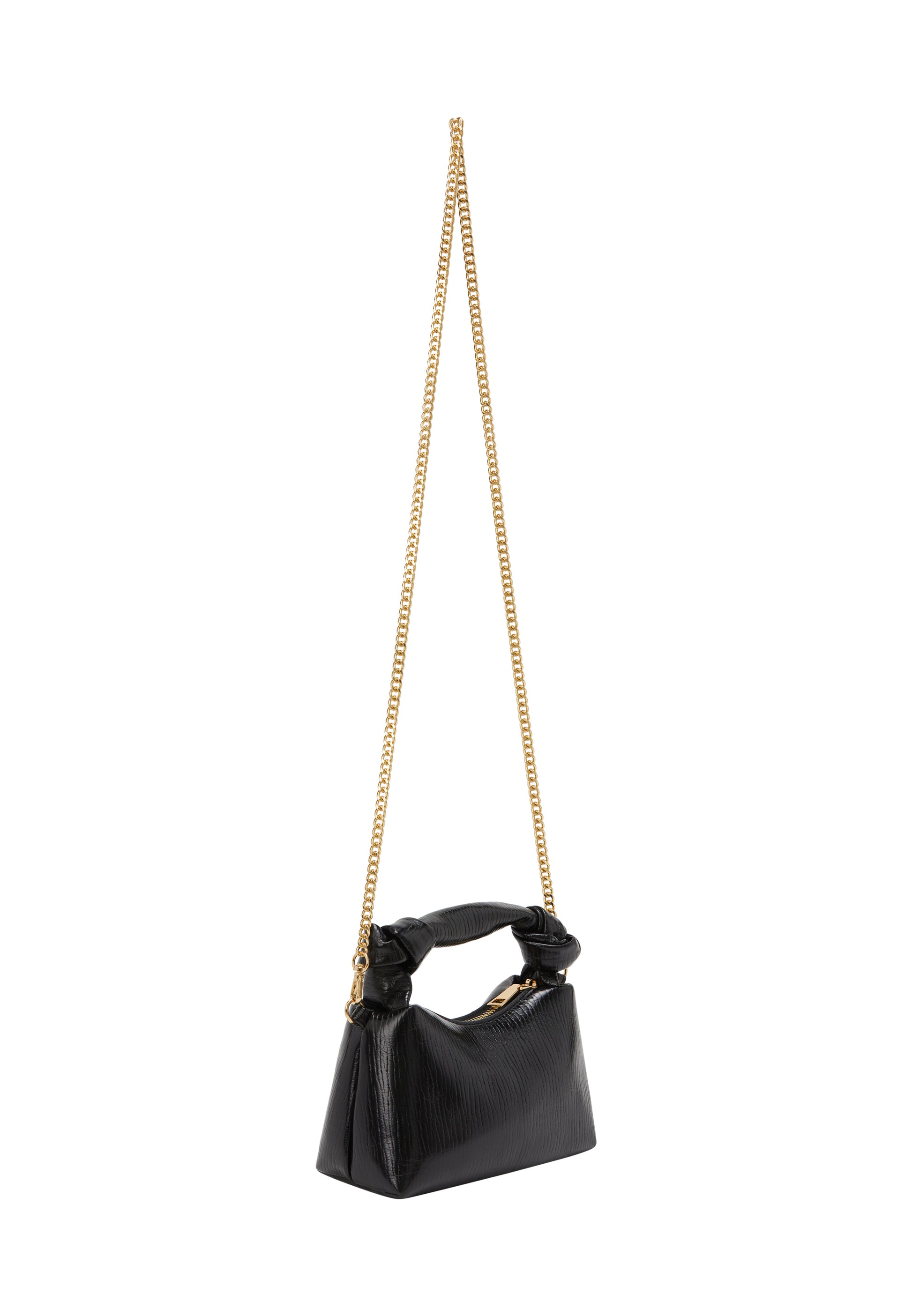 faina Handbag