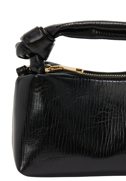 faina Handbag