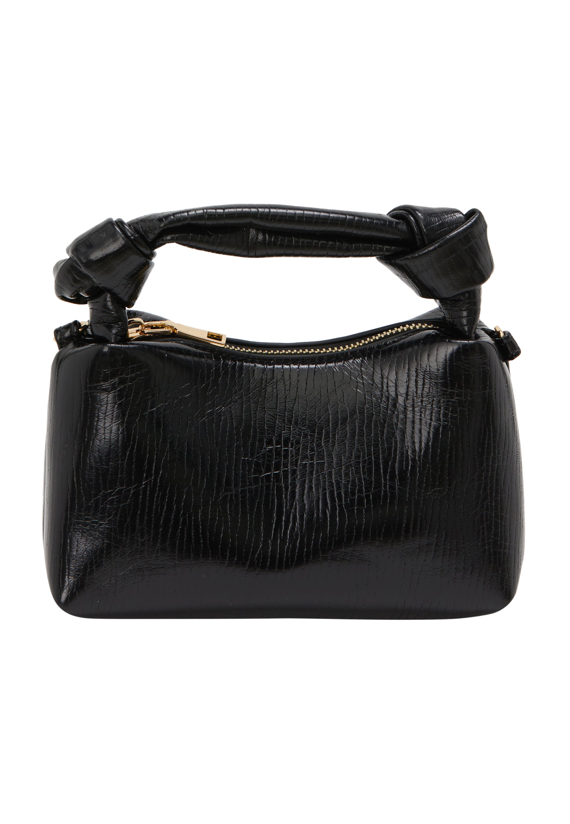 faina Handbag