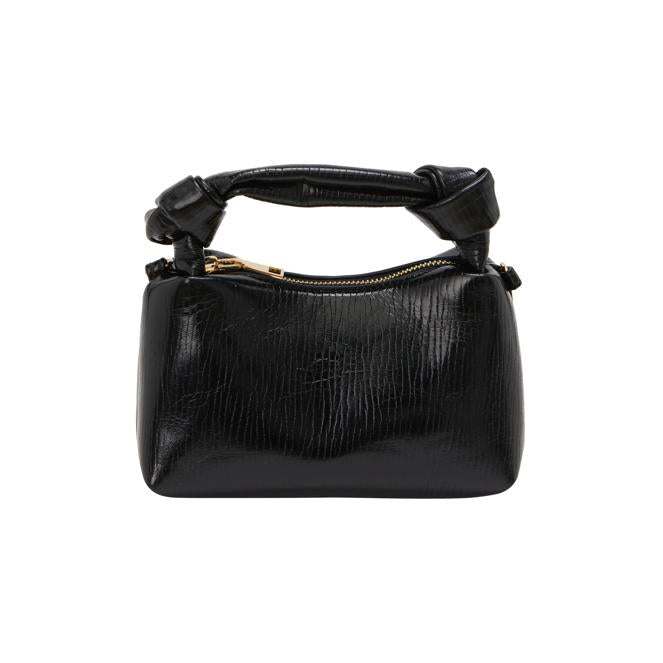 faina Handbag