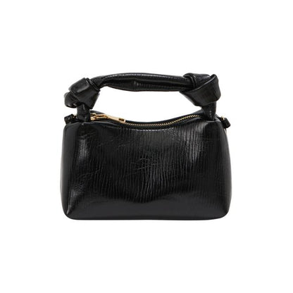 faina Handbag