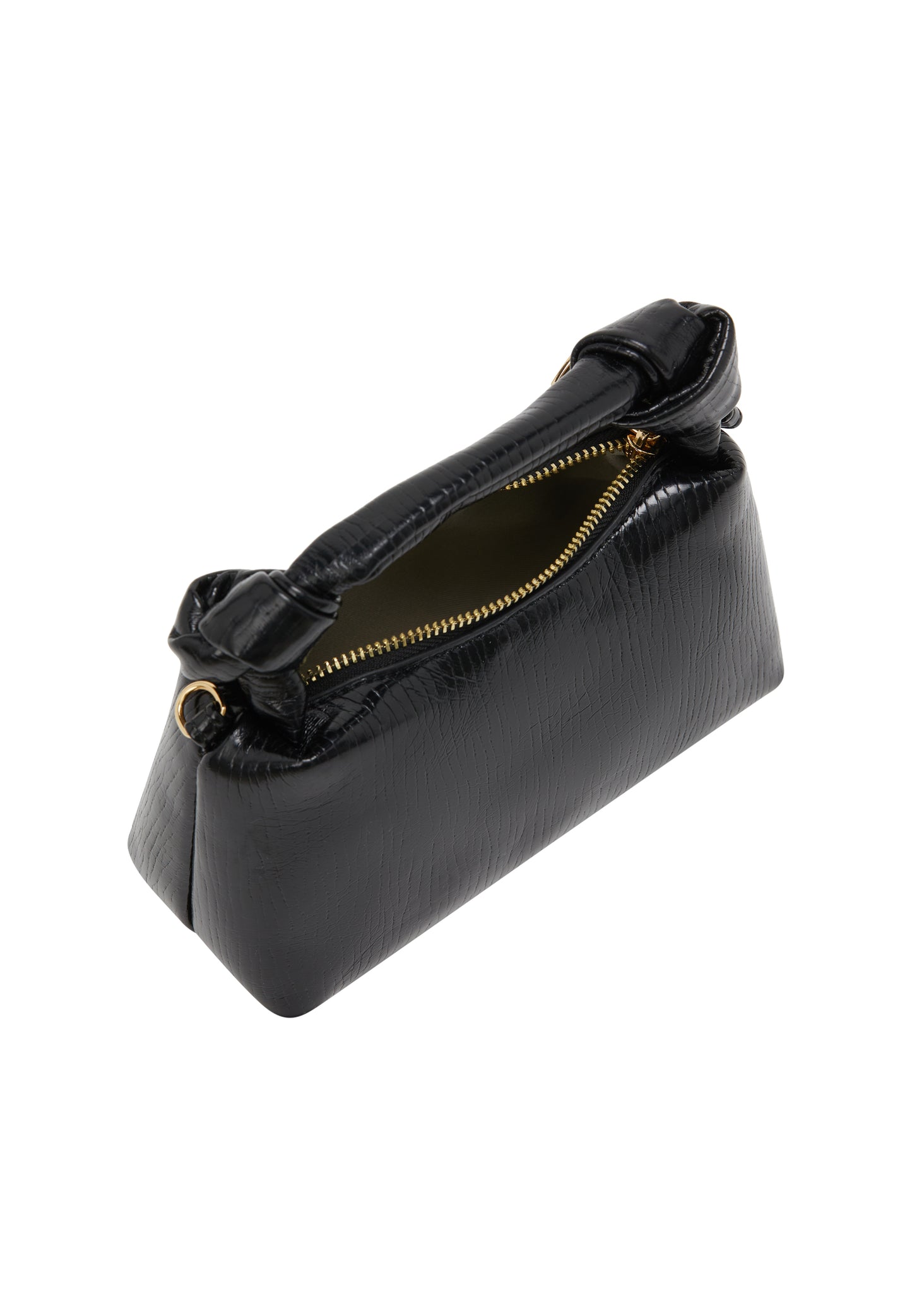 faina Handbag