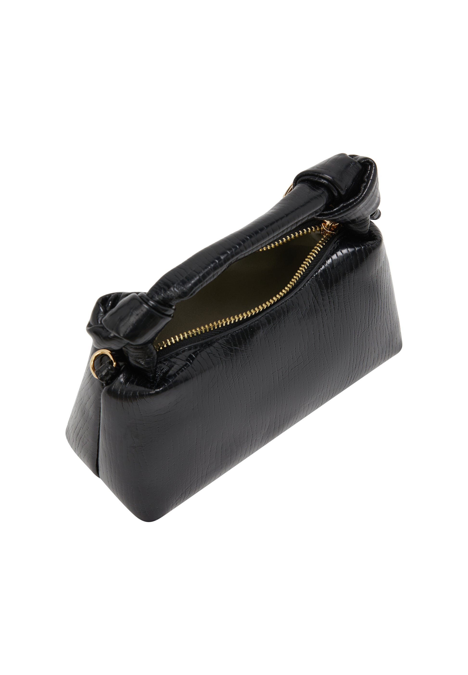 faina Handbag