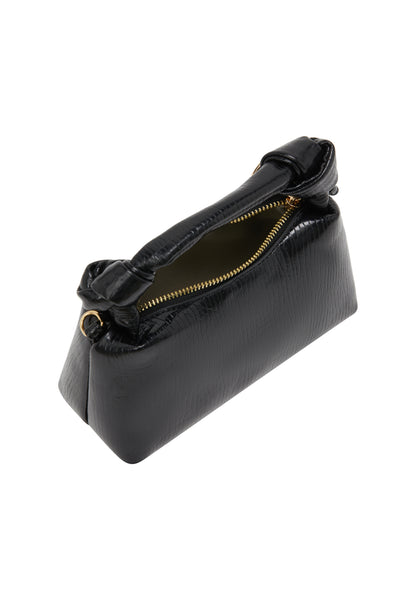 faina Handbag
