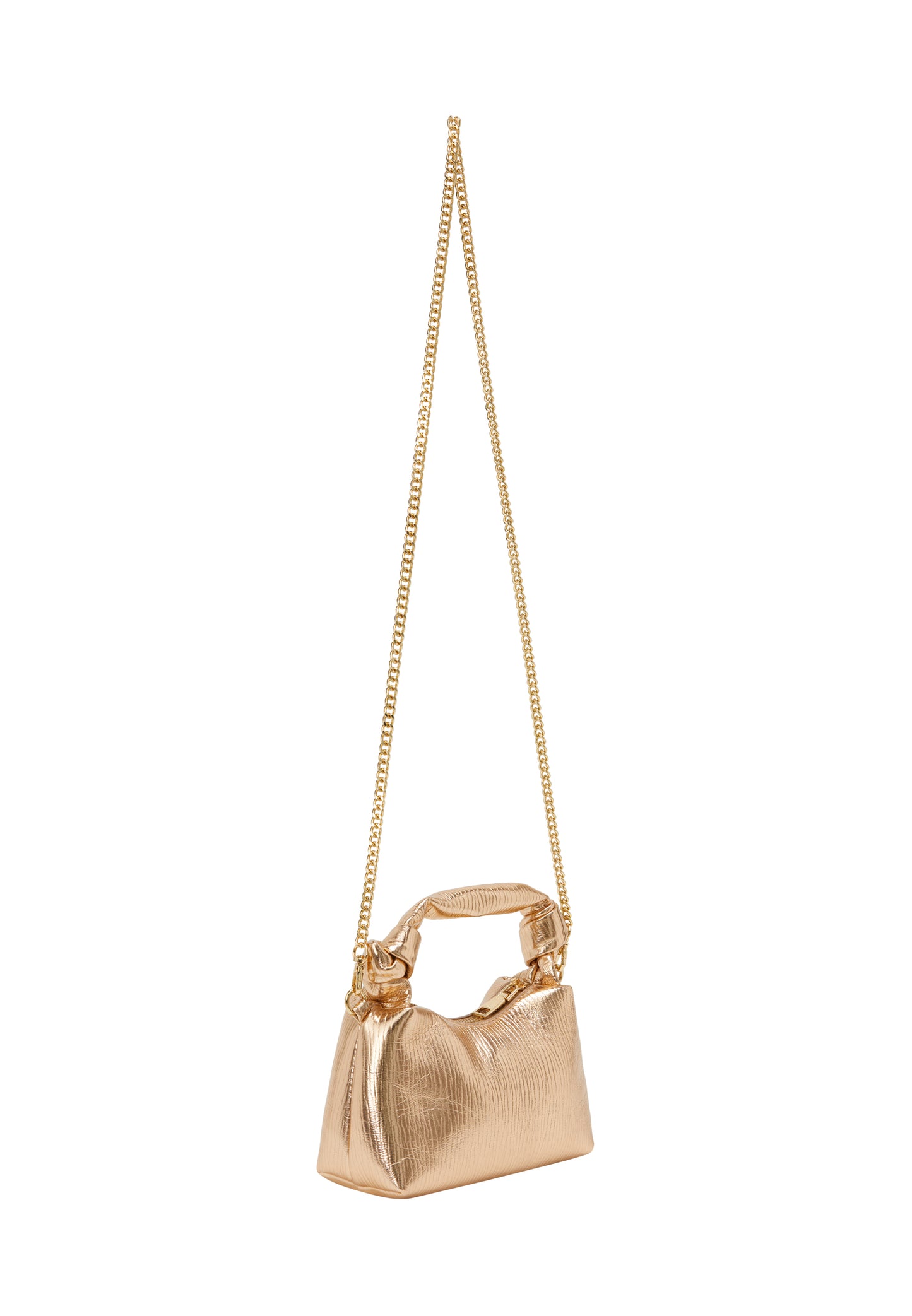 faina Handbag