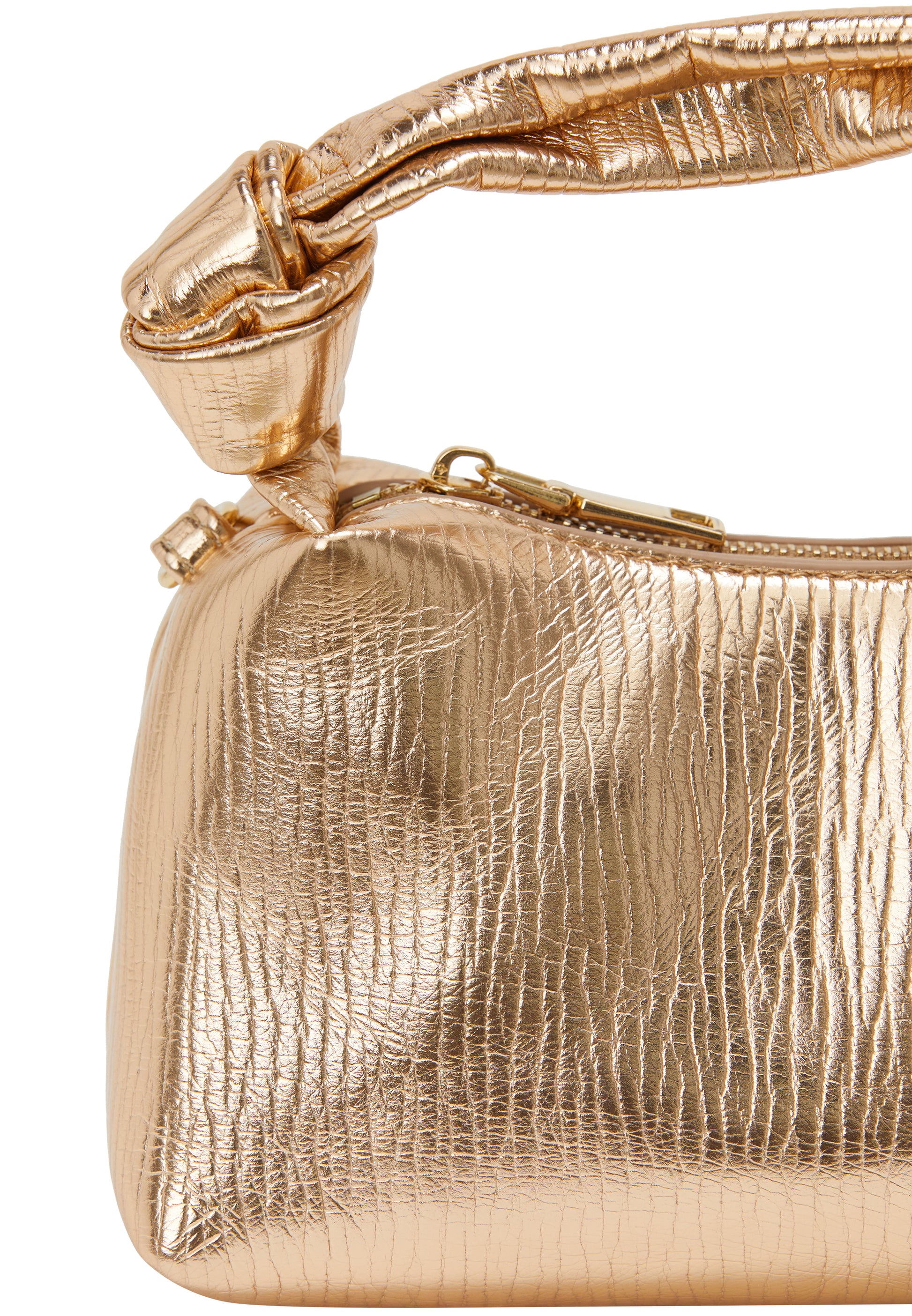 faina Handbag
