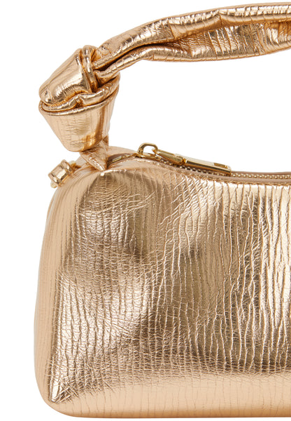 faina Handbag