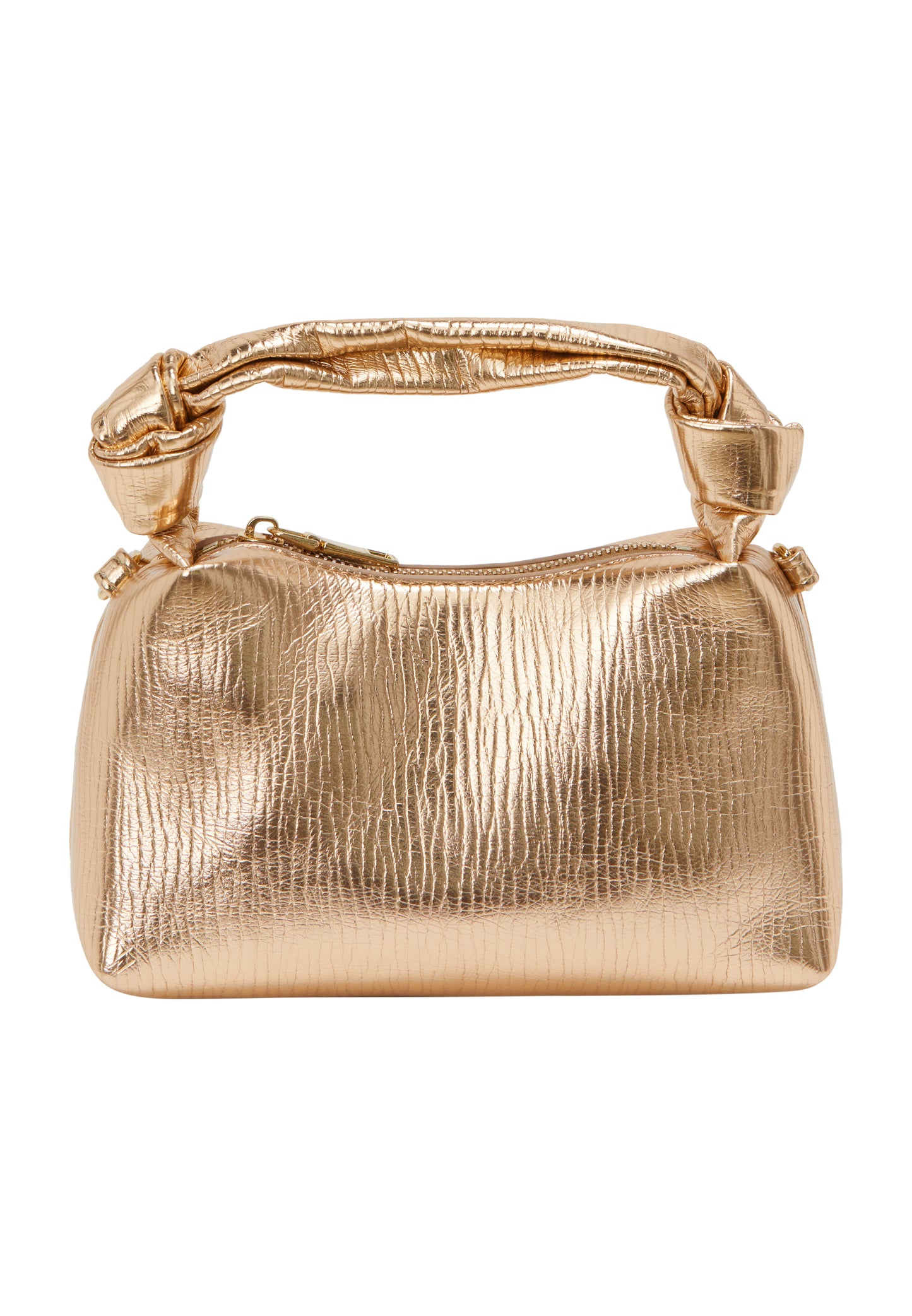 faina Handbag