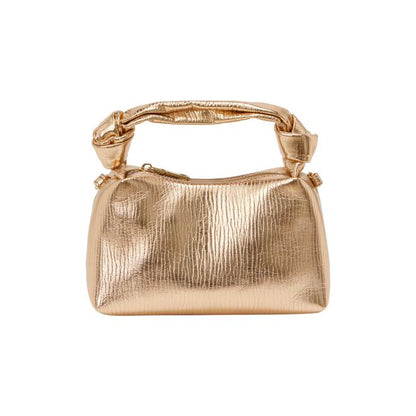faina Handbag