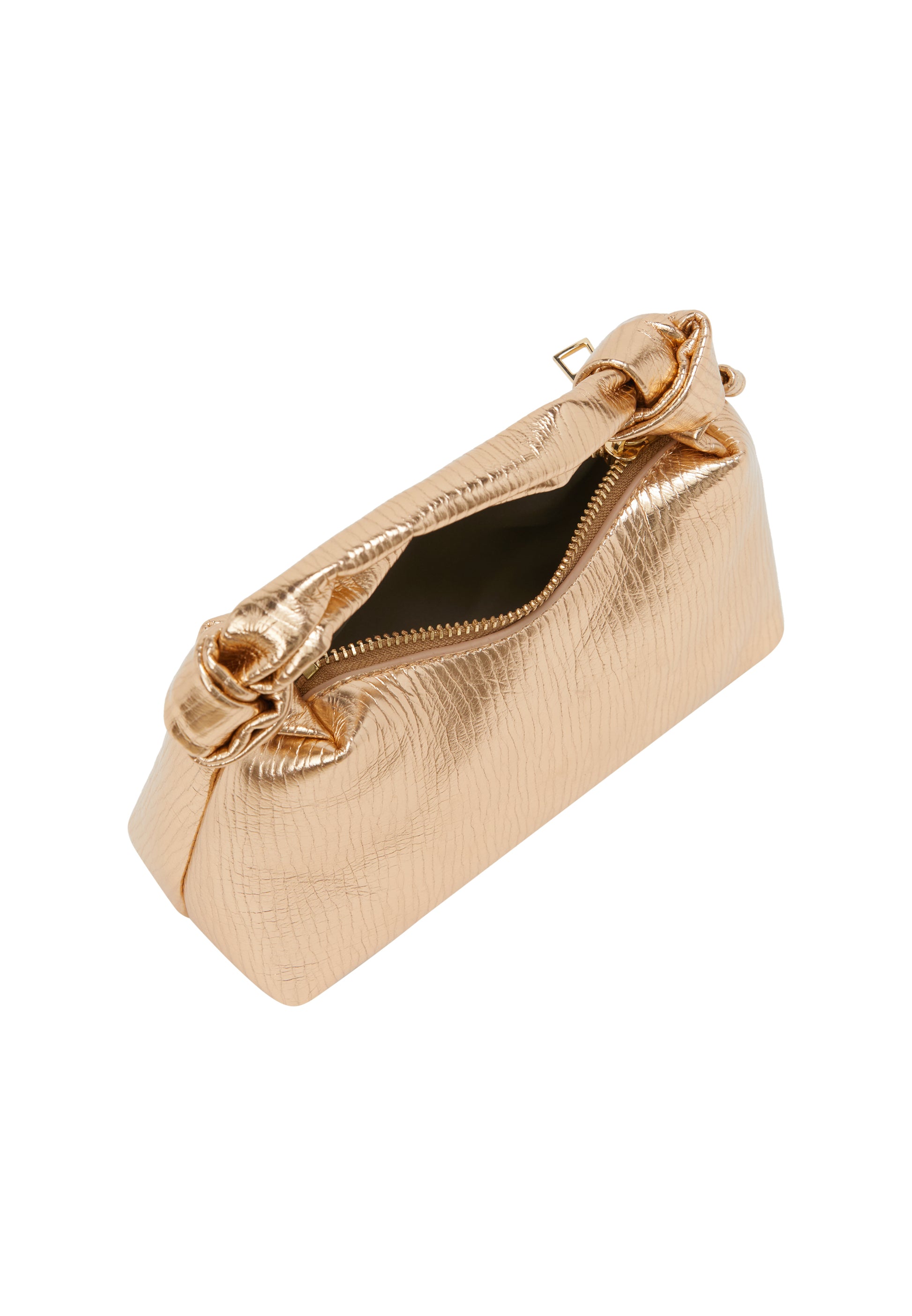 faina Handbag