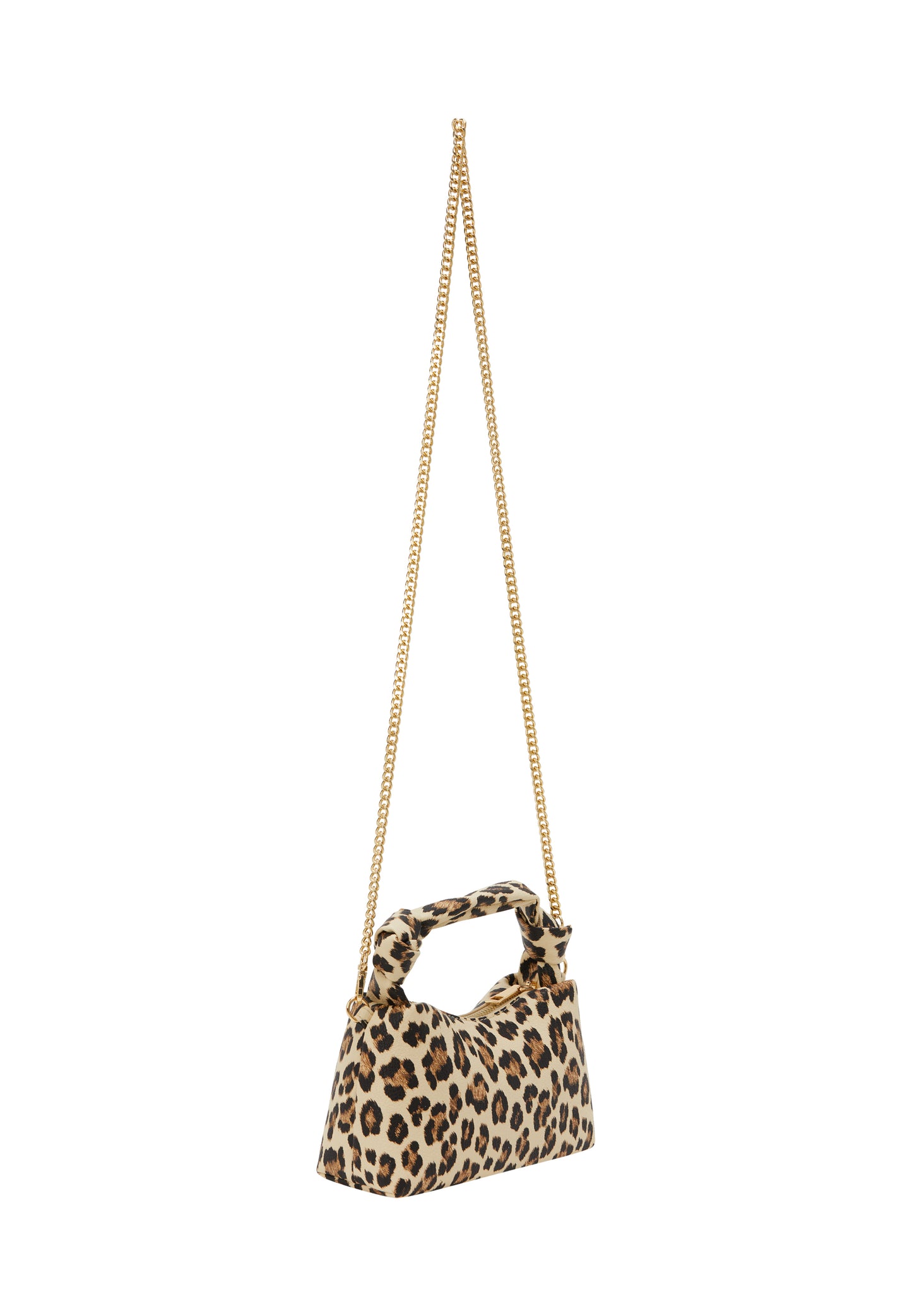 faina Handbag