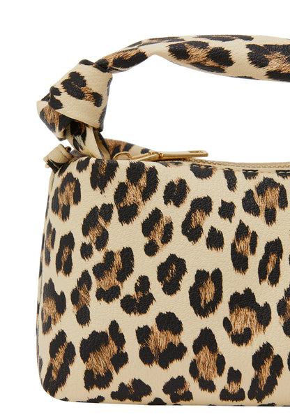 faina Handbag