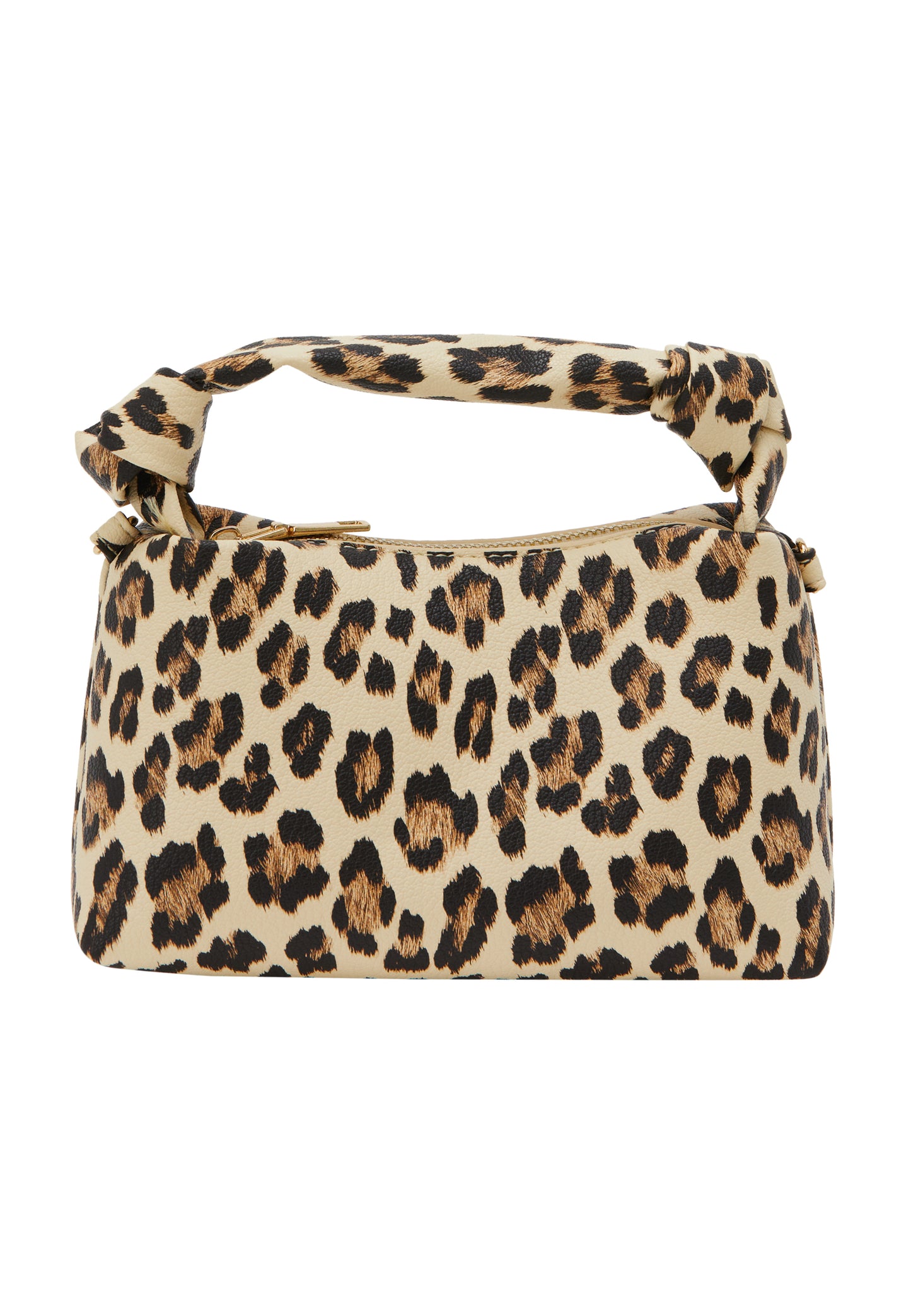 faina Handbag
