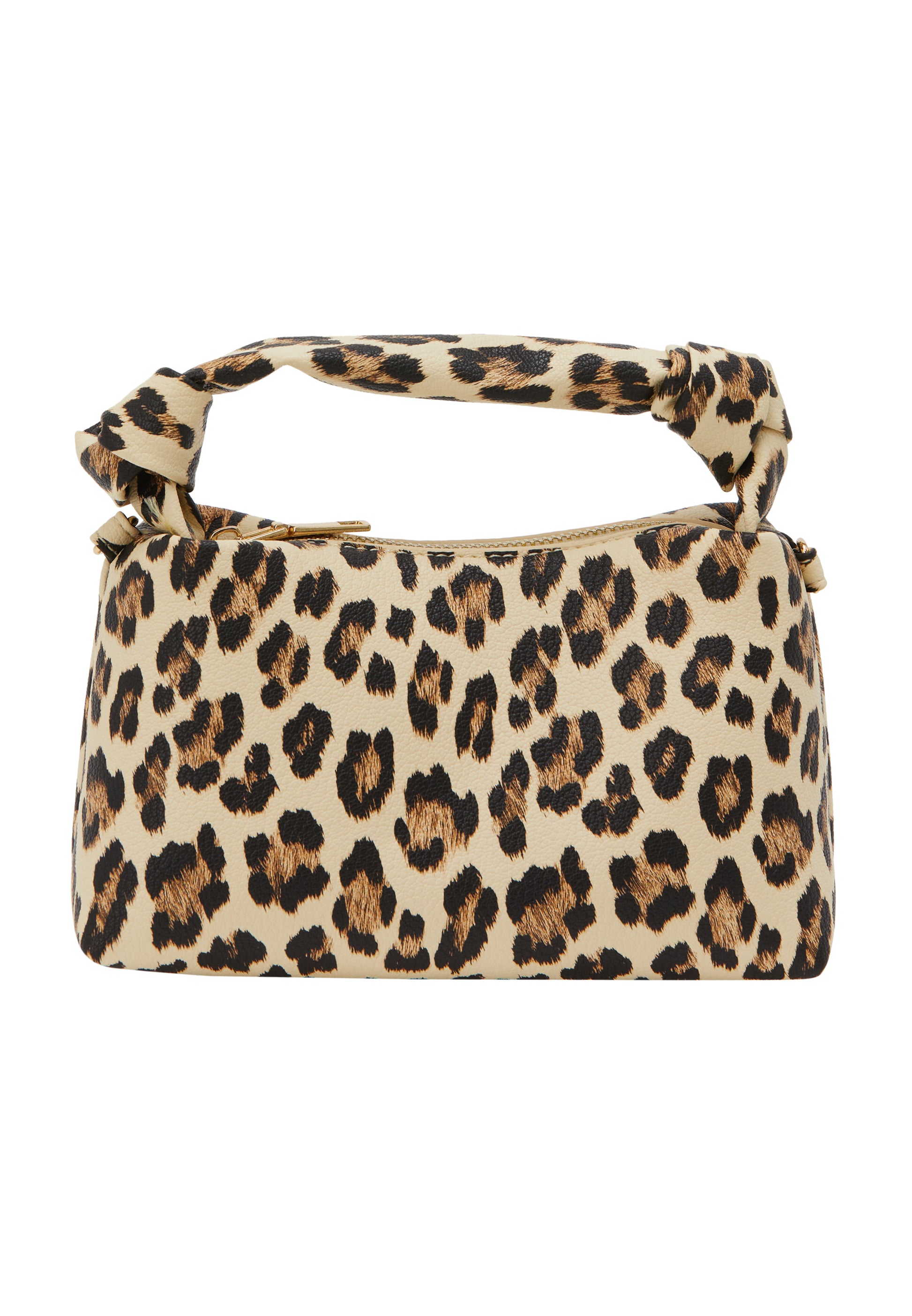 faina Handbag