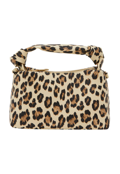 faina Handbag