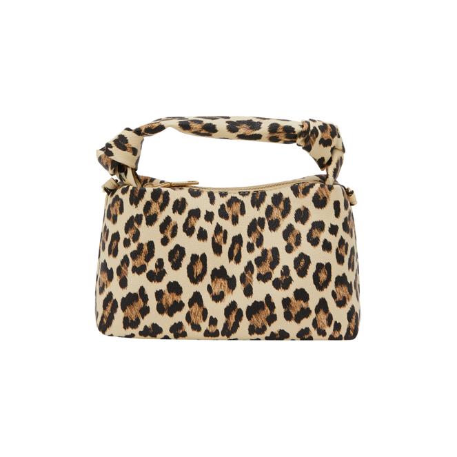 faina Handbag