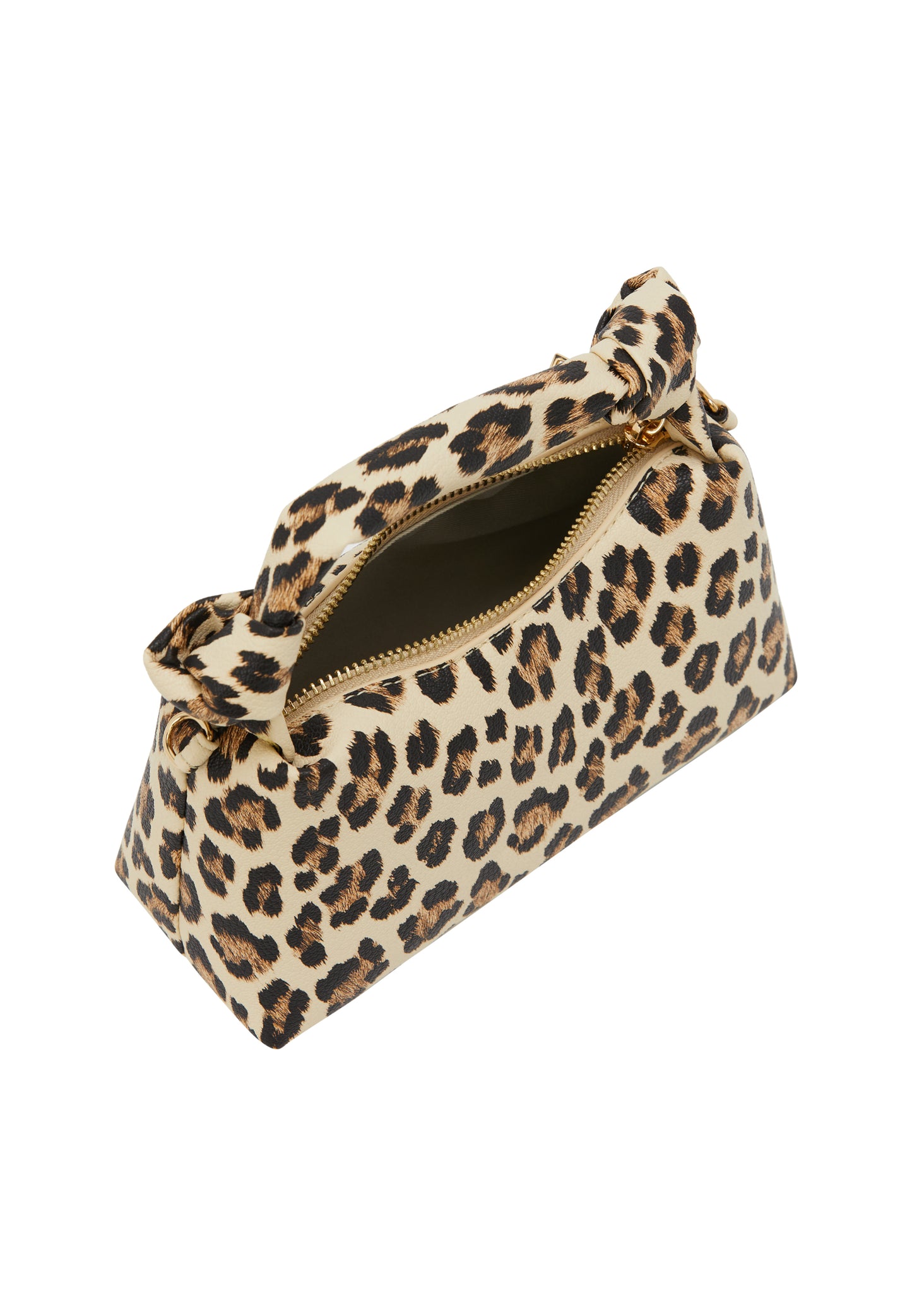 faina Handbag