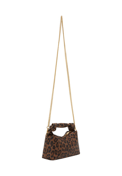 faina Handbag