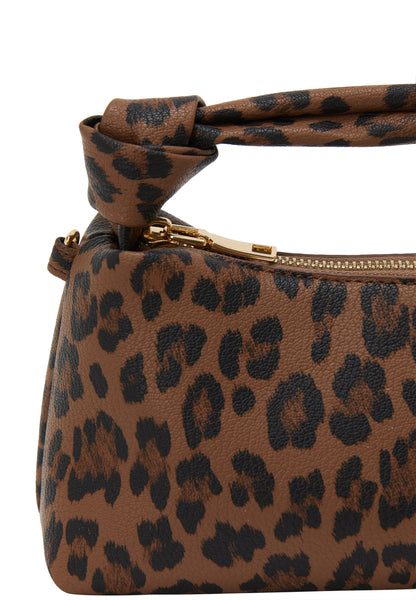 faina Handbag