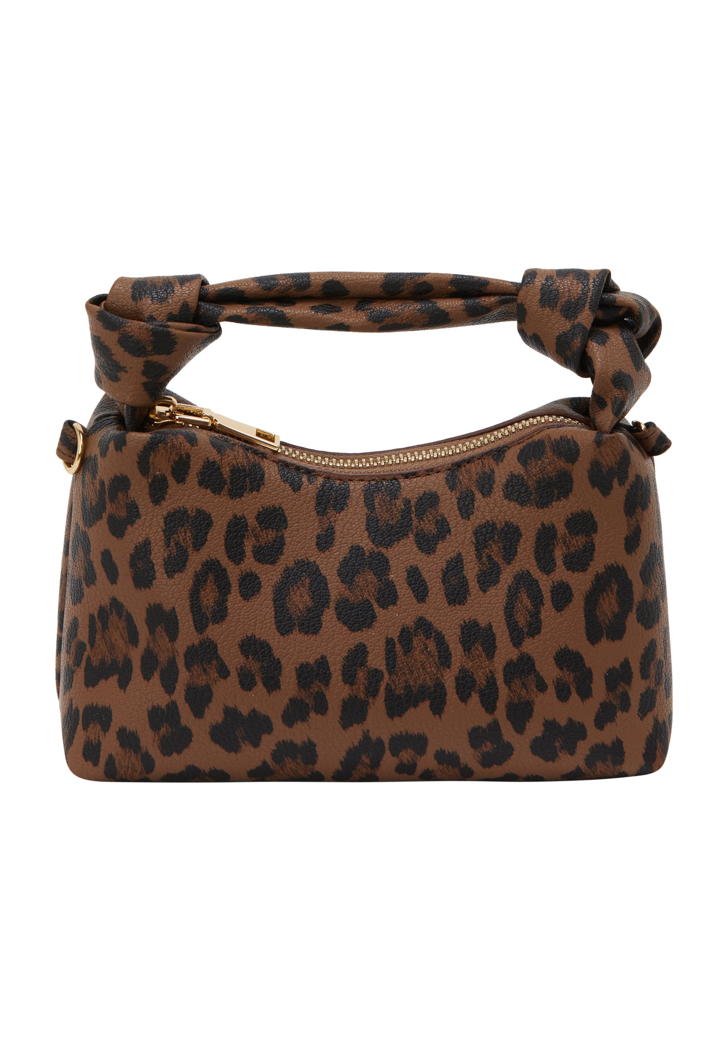 faina Handbag