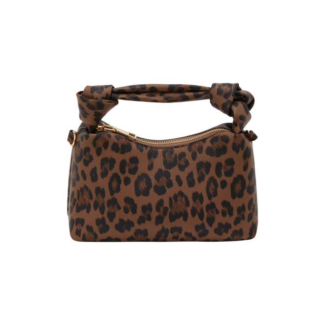 faina Handbag