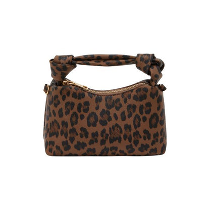 faina Handbag