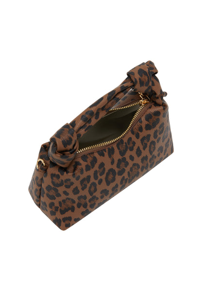 faina Handbag