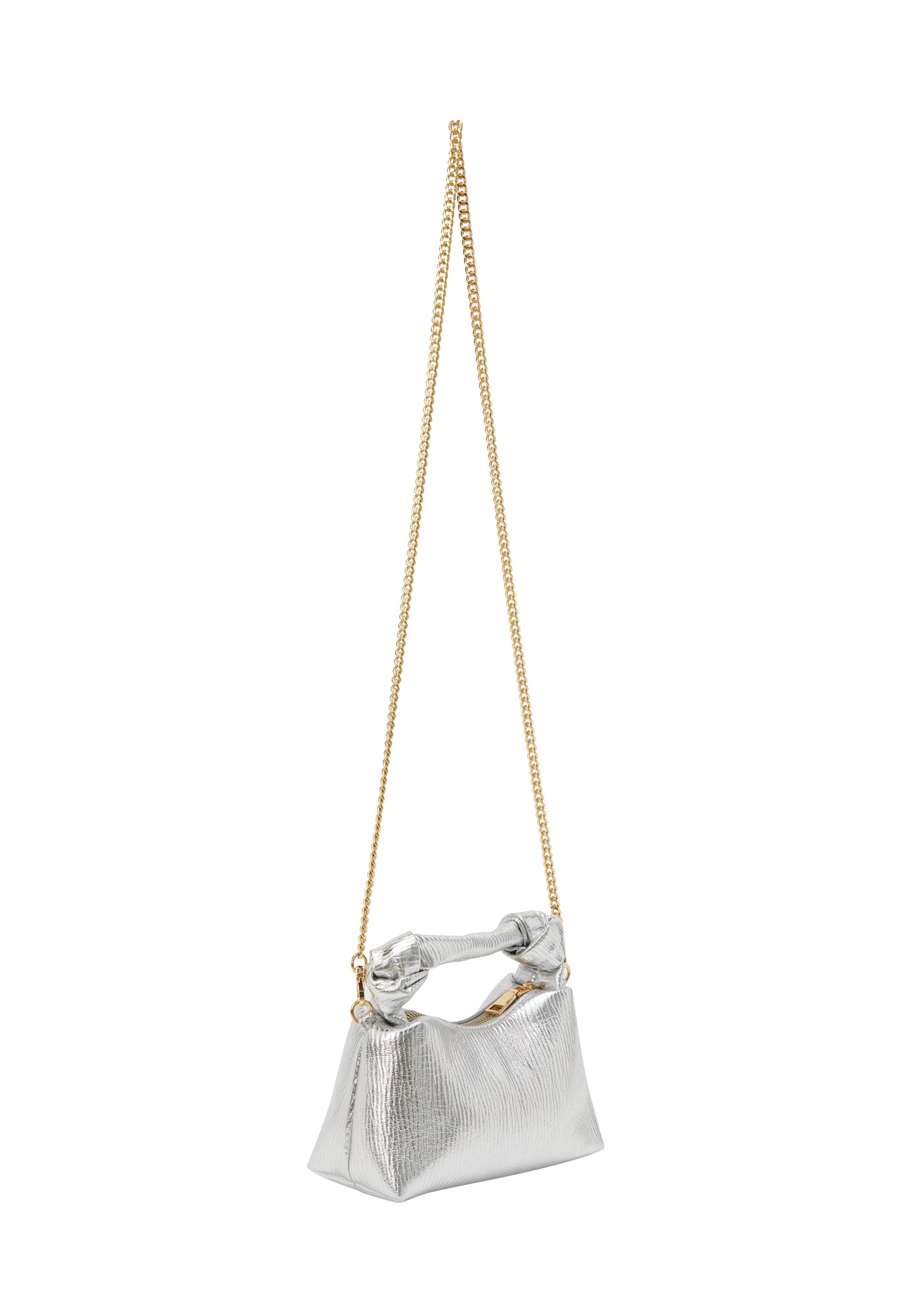 faina Handbag