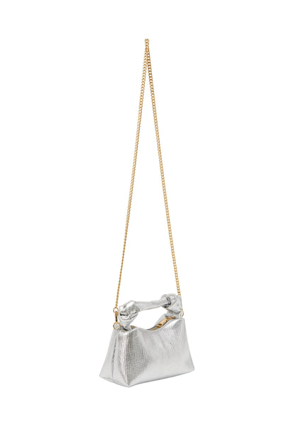 faina Handbag