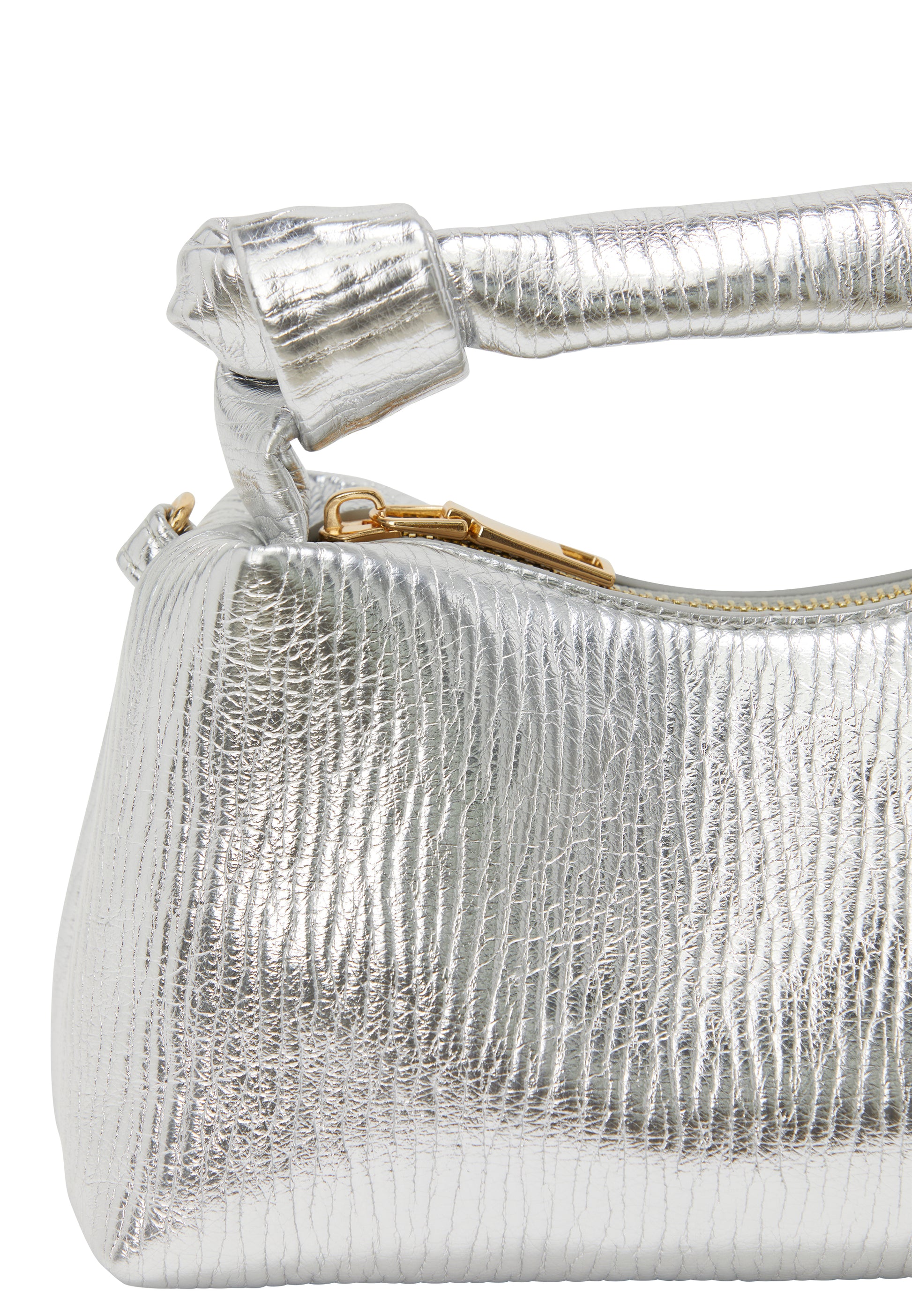 faina Handbag