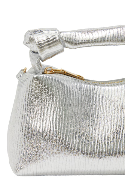 faina Handbag