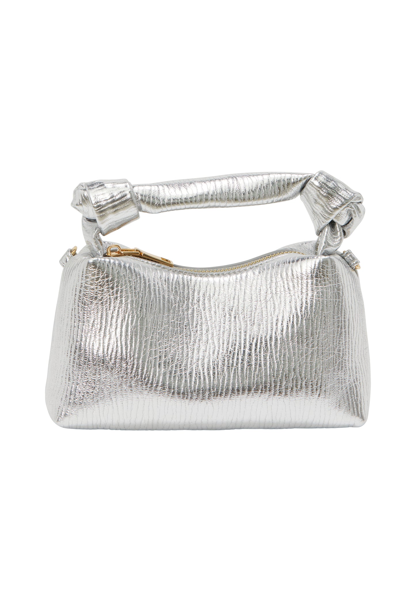 faina Handbag