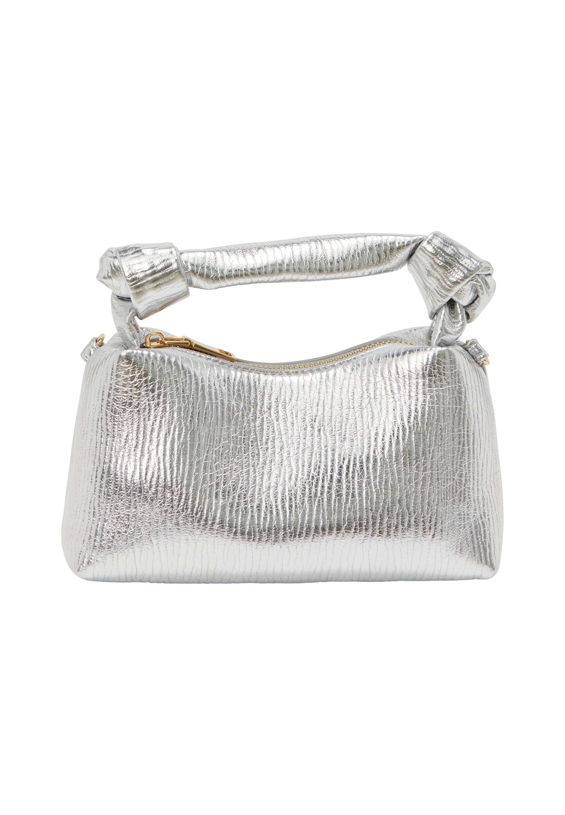 faina Handbag