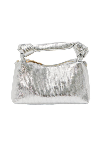 faina Handbag
