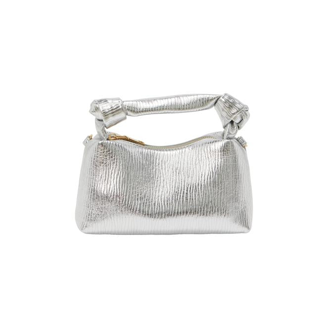 faina Handbag