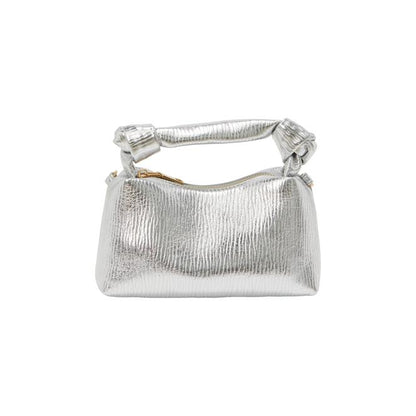 faina Handbag