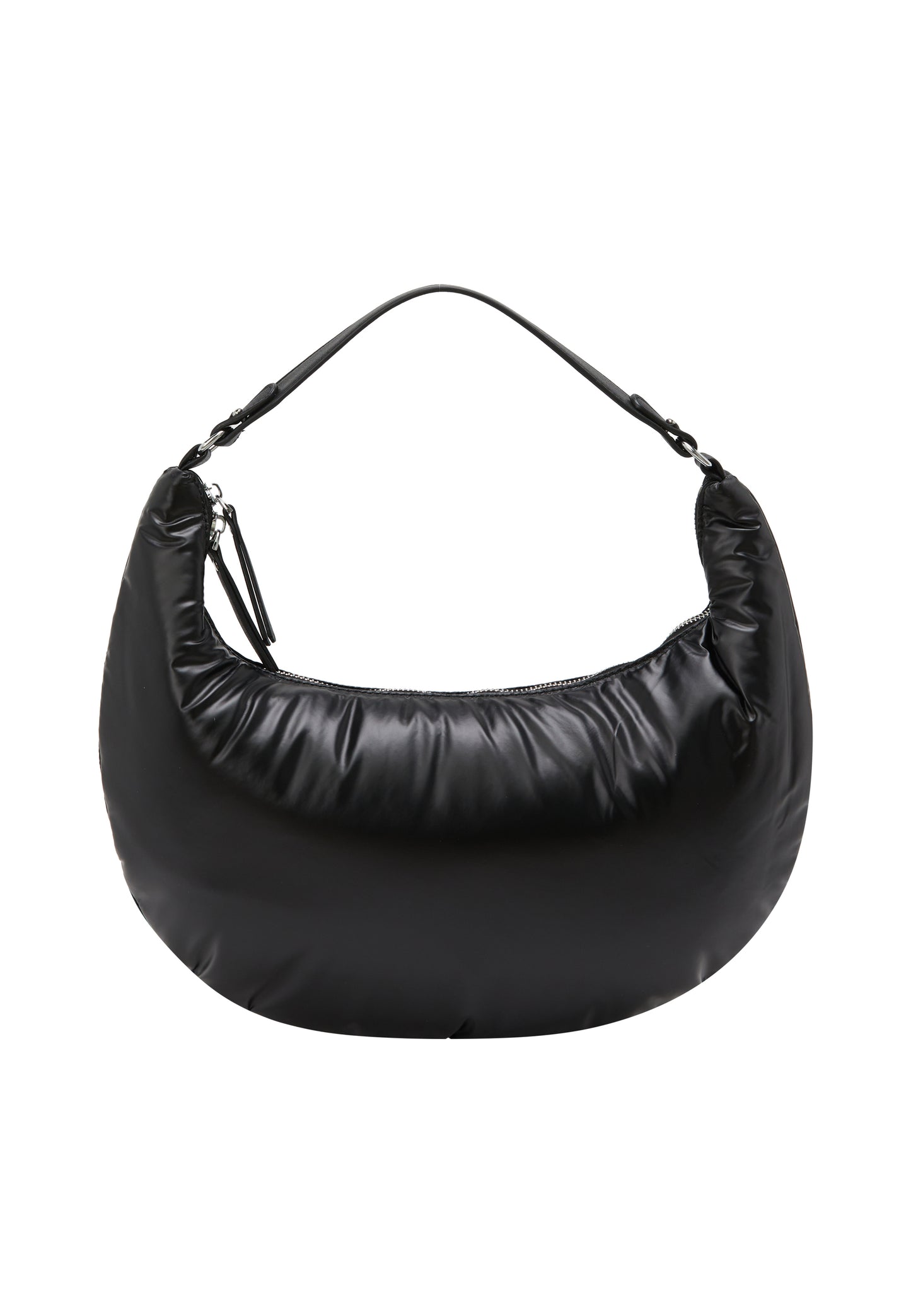 Naemi Women's Shoulder Bag